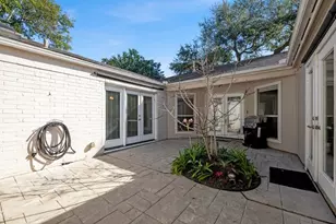 12800 Briar Forest Dr, Houston, TX 77077 - Photo 28