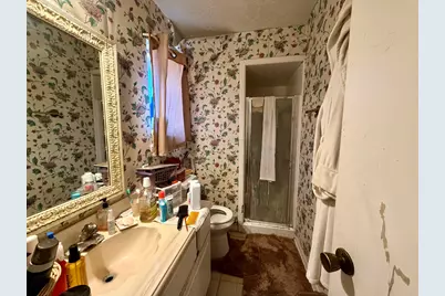 1802 Eastfield Drive, Missouri City, TX 77459 - Photo 20