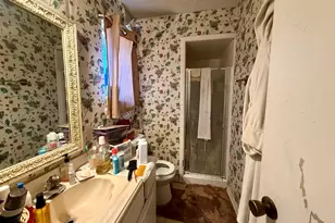 1802 Eastfield Dr, Missouri City, TX 77459 - Photo 20