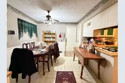 1802 Eastfield Drive, Missouri City, TX 77459 - Photo 4