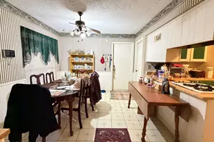 1802 Eastfield Dr, Missouri City, TX 77459 - Photo 4