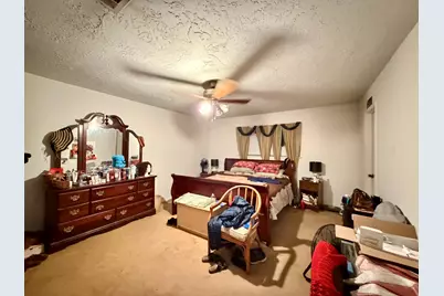 1802 Eastfield Drive, Missouri City, TX 77459 - Photo 18