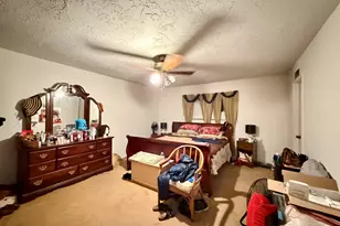 1802 Eastfield Dr, Missouri City, TX 77459 - Photo 18