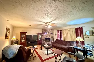 1802 Eastfield Dr, Missouri City, TX 77459 - Photo 12