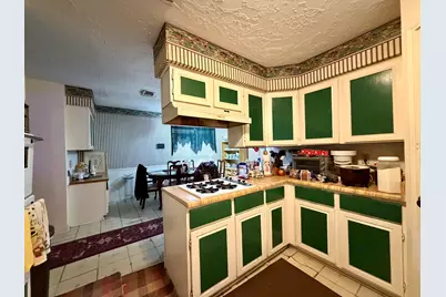 1802 Eastfield Drive, Missouri City, TX 77459 - Photo 8