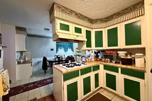 1802 Eastfield Dr, Missouri City, TX 77459 - Photo 8