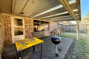 1802 Eastfield Dr, Missouri City, TX 77459 - Photo 22