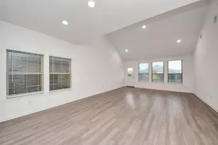 3623 Homestead Ridge Ln, Richmond, TX 77406 - Photo 10