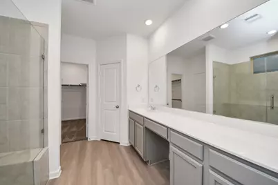3623 Homestead Ridge Lane, Richmond, TX 77406 - Photo 18