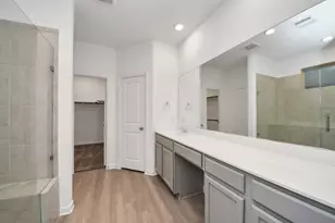 3623 Homestead Ridge Ln, Richmond, TX 77406 - Photo 18