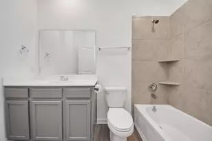 3623 Homestead Ridge Ln, Richmond, TX 77406 - Photo 26