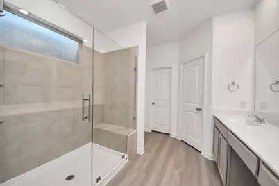 3623 Homestead Ridge Lane, Richmond, TX 77406 - Photo 16