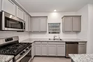 3623 Homestead Ridge Ln, Richmond, TX 77406 - Photo 6