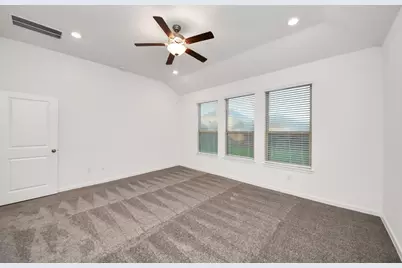 3623 Homestead Ridge Lane, Richmond, TX 77406 - Photo 14