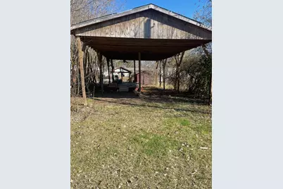 8866 Pearwood, Willis, TX 77318 - Photo 1