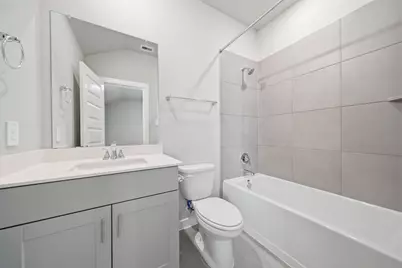 2606 Good Morrow Drive, Rosenberg, TX 77471 - Photo 18