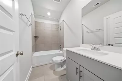 2606 Good Morrow Drive, Rosenberg, TX 77471 - Photo 16