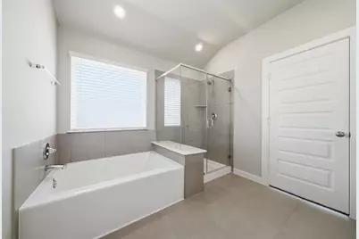 2606 Good Morrow Drive, Rosenberg, TX 77471 - Photo 12