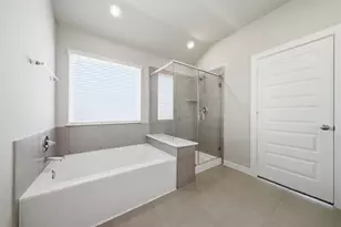 2606 Good Morrow Dr, Rosenberg, TX 77471 - Photo 12