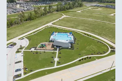 13769 Kit Run, Splendora, TX 77372 - Photo 34