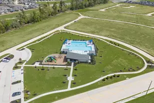 13769 Kit Run, Splendora, TX 77372 - Photo 34