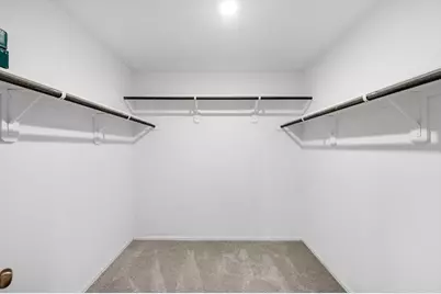 13769 Kit Run, Splendora, TX 77372 - Photo 24