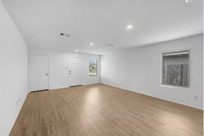 13769 Kit Run, Splendora, TX 77372 - Photo 8