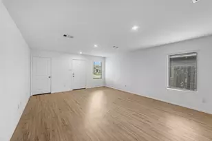 13769 Kit Run, Splendora, TX 77372 - Photo 8