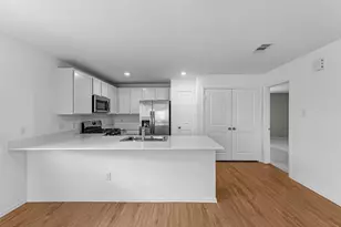 13769 Kit Run, Splendora, TX 77372 - Photo 10