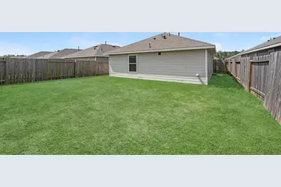 13769 Kit Run, Splendora, TX 77372 - Photo 26