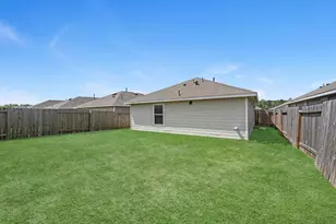 13769 Kit Run, Splendora, TX 77372 - Photo 26