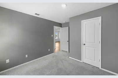 13769 Kit Run, Splendora, TX 77372 - Photo 18