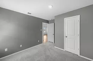 13769 Kit Run, Splendora, TX 77372 - Photo 18