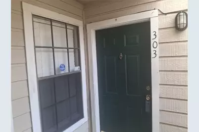 12660 Ashford Point Drive #303, Houston, TX 77082 - Photo 1