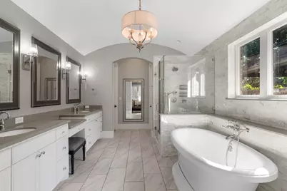 706 Oyster Creek Drive, Sugar Land, TX 77478 - Photo 26
