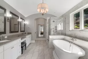 706 Oyster Creek Dr, Sugar Land, TX 77478 - Photo 26