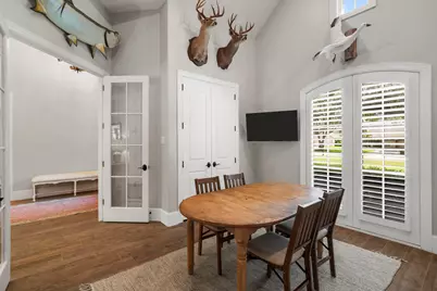 706 Oyster Creek Drive, Sugar Land, TX 77478 - Photo 10