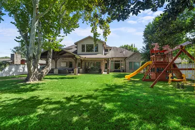 706 Oyster Creek Drive, Sugar Land, TX 77478 - Photo 46