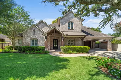706 Oyster Creek Drive, Sugar Land, TX 77478 - Photo 1