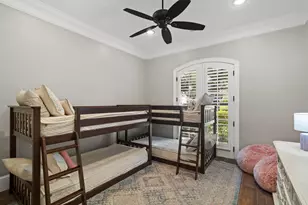 706 Oyster Creek Dr, Sugar Land, TX 77478 - Photo 30