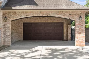 706 Oyster Creek Dr, Sugar Land, TX 77478 - Photo 48