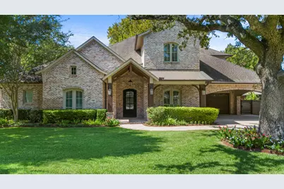706 Oyster Creek Drive, Sugar Land, TX 77478 - Photo 50