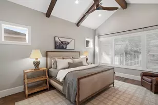 706 Oyster Creek Dr, Sugar Land, TX 77478 - Photo 24