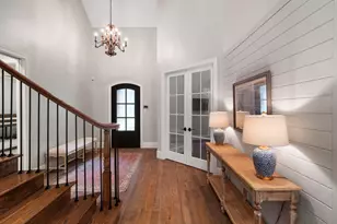 706 Oyster Creek Dr, Sugar Land, TX 77478 - Photo 32