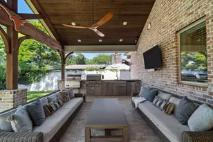 706 Oyster Creek Dr, Sugar Land, TX 77478 - Photo 42