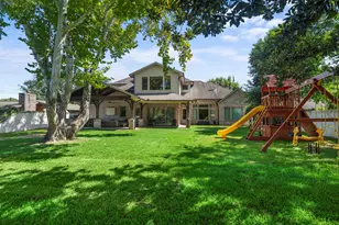 706 Oyster Creek Dr, Sugar Land, TX 77478 - Photo 46