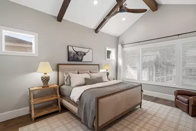 706 Oyster Creek Drive, Sugar Land, TX 77478 - Photo 24