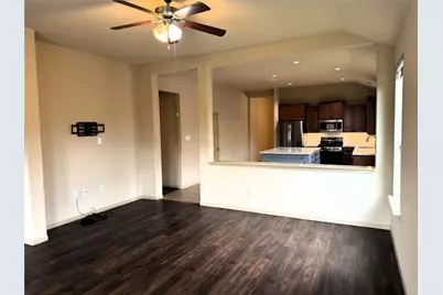 22514 Range Haven Lane, Porter, TX 77365 - Photo 12