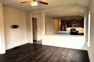 22514 Range Haven Ln, Porter, TX 77365 - Photo 12