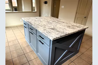 22514 Range Haven Lane, Porter, TX 77365 - Photo 10